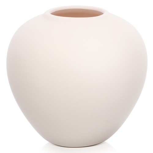 Creative ceramic vase dry - ceramic,