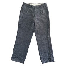 Vintage Becker Corduroy