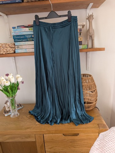 Marks spencer collection - spencer,