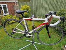 Wilier Triestina Montegrappa