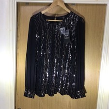 Julien QVC McDonald beautiful