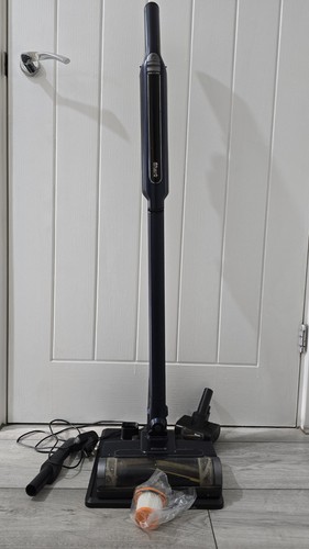 Shark wandvac vwv362ukt - shark,