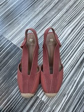 New Ladies Next Forever