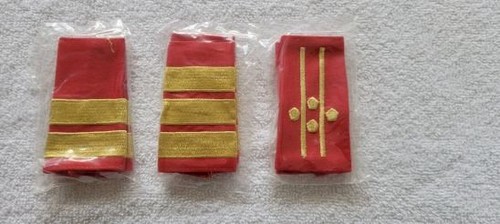 Lot pairs army - 3, opfor