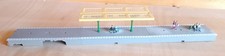 Hornby Railway OO Gauge Canopy