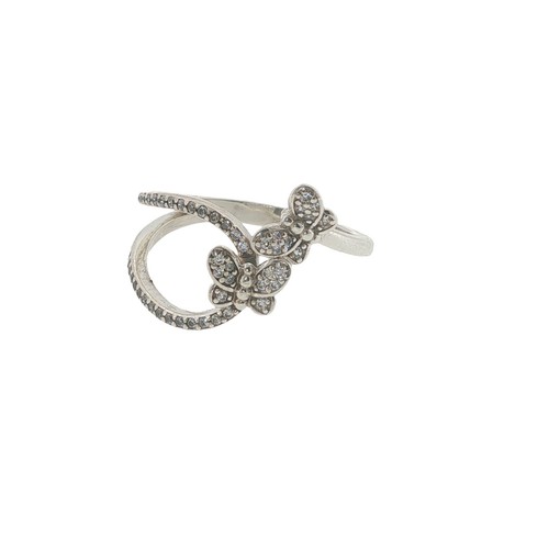 Authentic pandora butterfly - pandora,