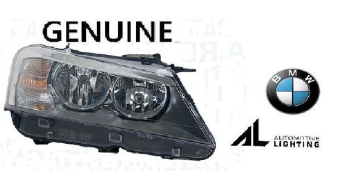 Genuine oem bmw f25 - oem,