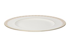 Royal Doulton - Gold Lace -