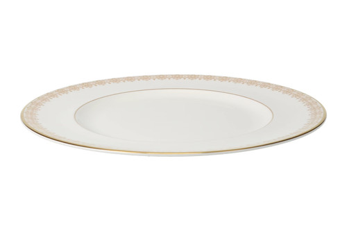 Royal doulton gold lace - doulton,