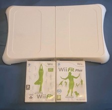 Official white nintendo - official,