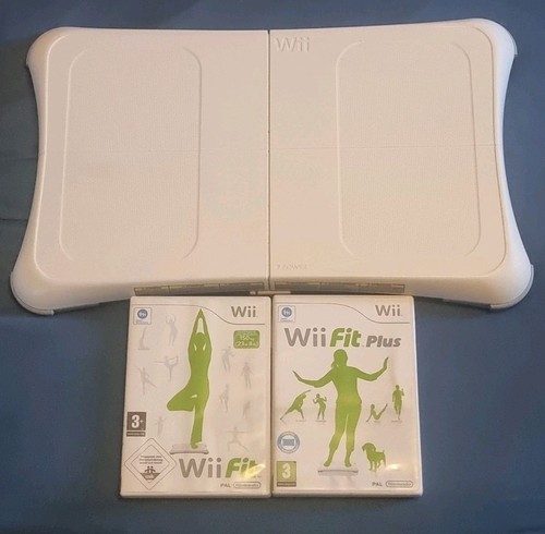 Official white nintendo - official, wii