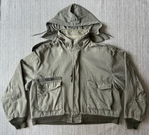 Vintage spiewak sons mens xl - spiewak,