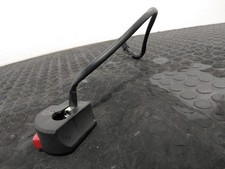 KAWASAKI NINJA Engine Kill Switch Gear 2000-2021