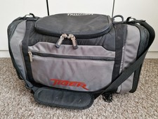 Genuine TRIUMPH TIGER Explorer