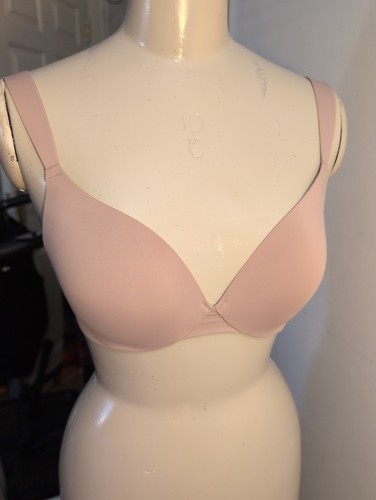 Triumph body make - triumph, make-up