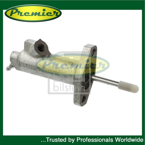 Premier clutch slave cylinder - clutch,