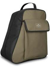 Hoggs Of Fife - Boot Bag /