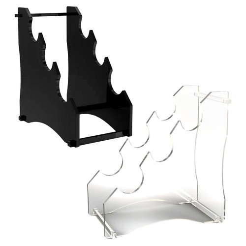 Lightsaber acrylic stand - lightsaber,