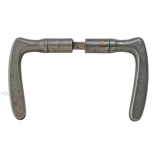 Door handle 1920s vintage - 1920s,