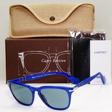 Persol Sunglasses 2012 Capri