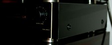 MARANTZ CD94 CDA 94 wood sides