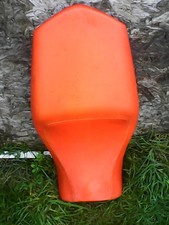 ducati 620/750/800/900/1000ss seat