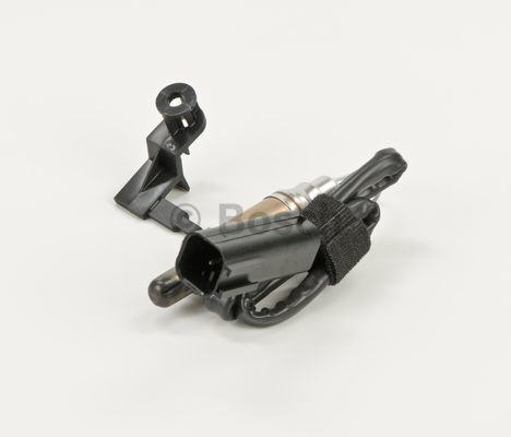 258 005 704 bosch - 258,