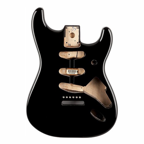 Fender classic series 60s - fender,