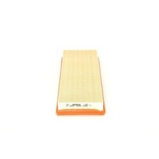 Bosch Engine Air Filter Insert