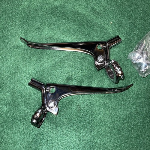 Triumph pre unit - pre, 5ta
