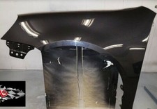 VW GOLF MK5 2004-08 PASSENGER