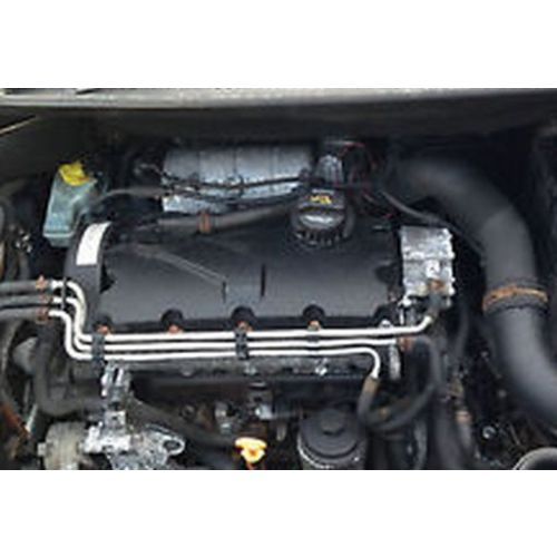 2004 caddy 0 sdi - 2004, 2.0
