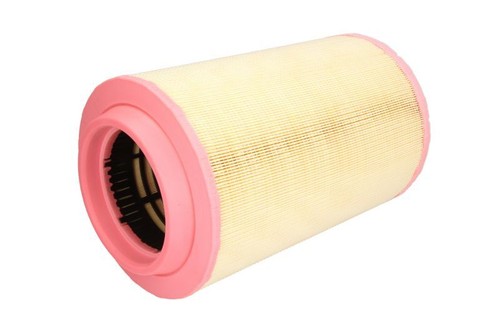 Fits hengst e595l air filter - hengst,