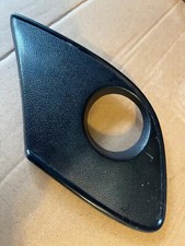 TRIUMPH TROPHY 1200 900 LEFT SIDE PANEL INFILL PETROL TAP COVER FAIRING MIDDLE