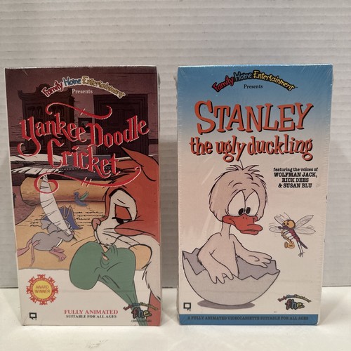 New yankee doodle cricket - yankee,