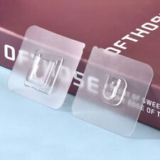 1000/1500ml Stainless Steel Teapot Tea-Kettle Coffee Pot With Tea Strainer UK