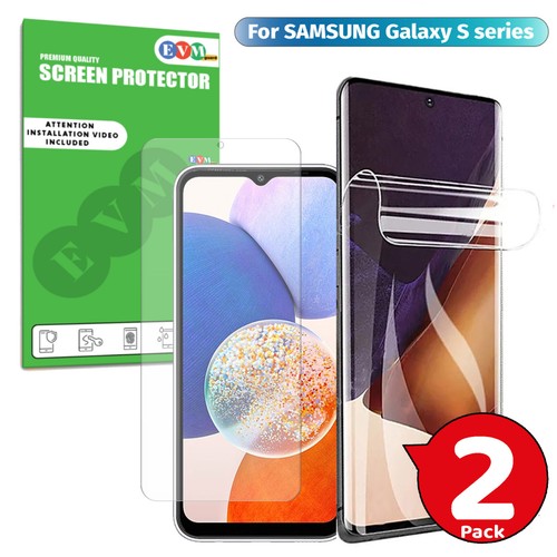 Screen protector cover for - protector,