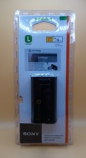 Sony NP-F970 Battery Pack