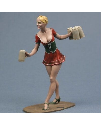 Phoenix scale miniatures - phoenix,