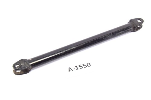 Yamaha 1200 brake anchor - yamaha, fj