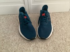 Adidas POD-S3.1 Men's Shoes