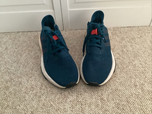 Adidas pod men s - pod-s3.1, men's