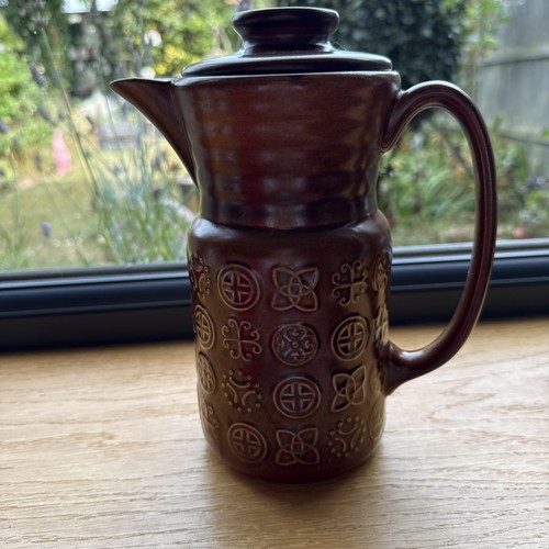 Vintage lord nelson pottery - lord,