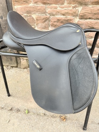 Wintec 500 - , 15’’