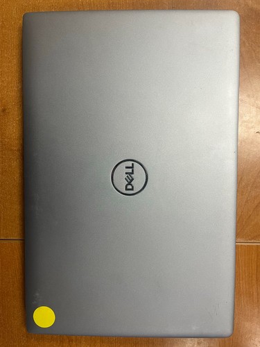Dell latitude 5520 11th gen - latitude,