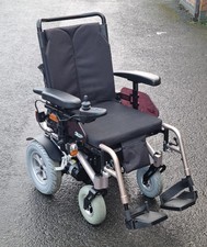 KYMCO K-ACTIV 6MPH Road or