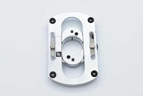 Sme 3009 series - 3009, tone