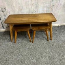 Mid Century CC41 Utility Ware