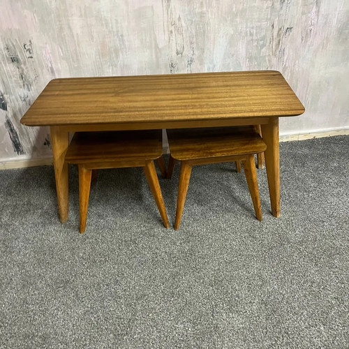 Mid century cc41 utility ware - mid,