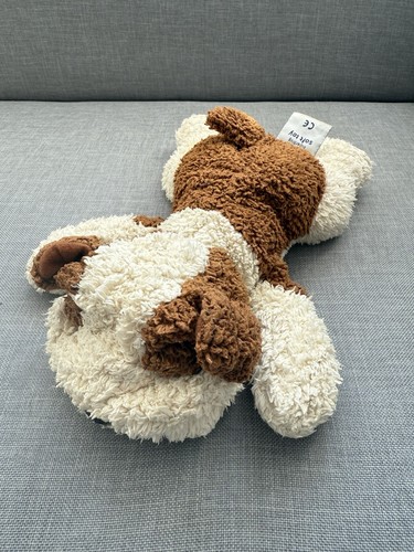 Superdrug puppy dog soft - dog, plush